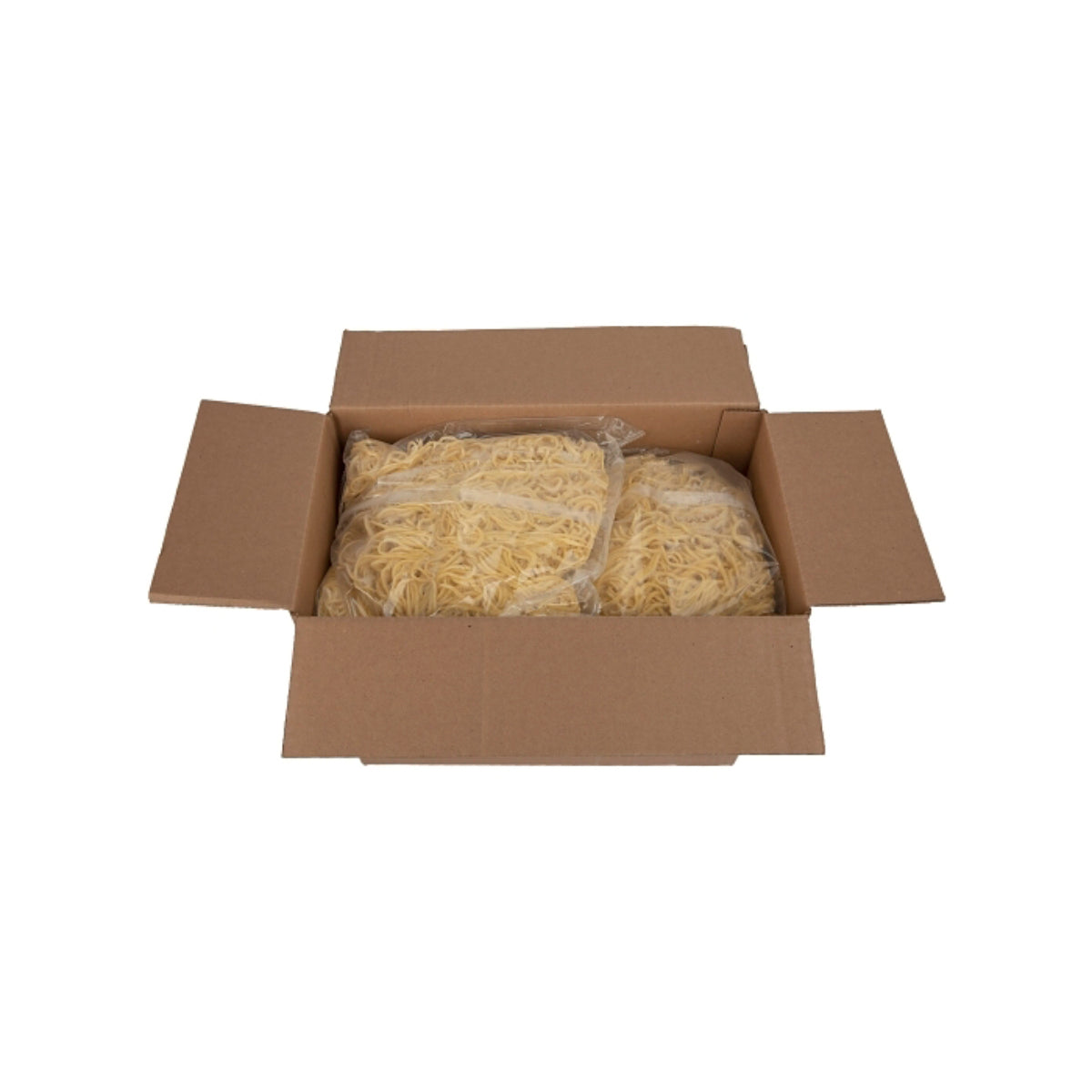 Frozen Yakisoba Noodles