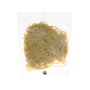 Japanese Style Ramen Noodles
