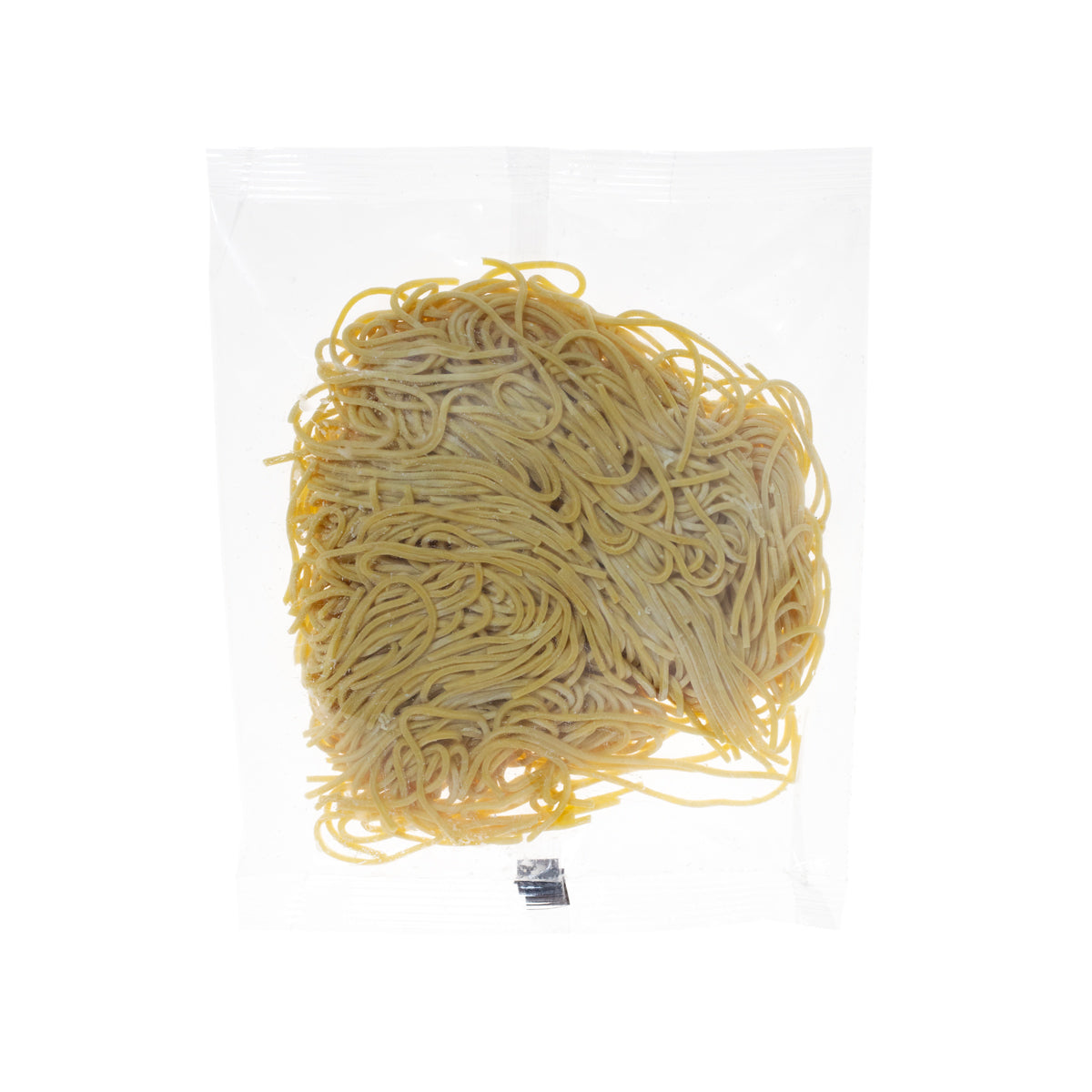 Japanese Style Ramen Noodles