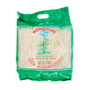 Banh Hoi Noodles