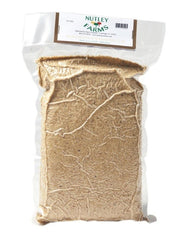 Roasted Hazelnut Flour