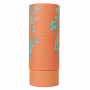 Flouwer Co Orange Blossom Finishing Sugar