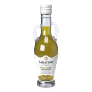 White Truffle Oil
