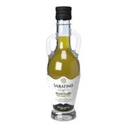 Black Truffle Oil