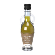 Porcini Oil
