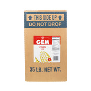 Corn Oil