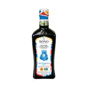 PDO certified Val di Mazara Extra Virgin Olive Oil
