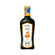 IGP Certified Sicily Extra Virgin Olive Oil