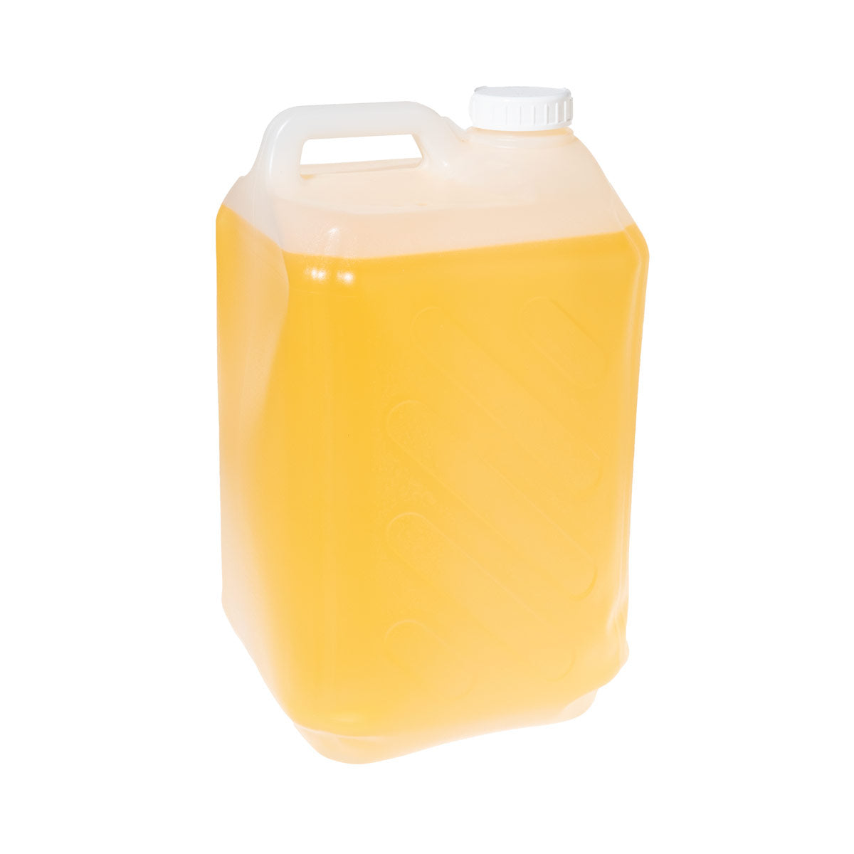 Canola Frying Oil