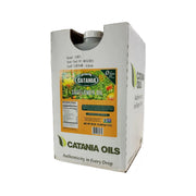 Safflower Oil