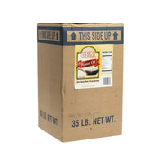 Peanut Oil