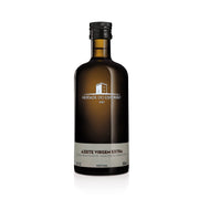 Extra Virgin Olive Oil