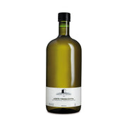 Extra Virgin Olive Oil
