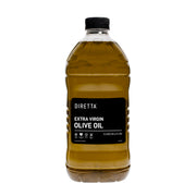 Extra Virgin Olive Oil