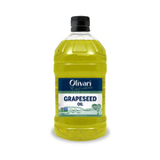 Olivari Grapeseed Oil
