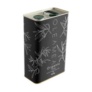 Organic Classic Extra Virgin Olive Oil