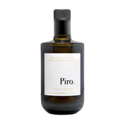 Extra Virgin Olive Oil