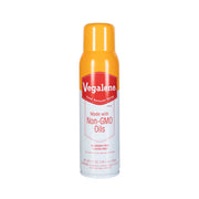 Non-GMO Pan Spray