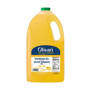90/10 Soy Pomace Blend Oil
