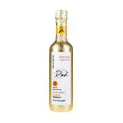 PDO Taggiasca Extra Virgin Olive Oil