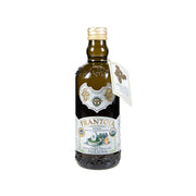 Organic Extra Olive Oil