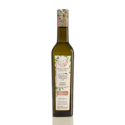 Arbequina Extra Virgin Olive Oil
