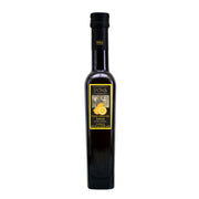Lemon Zest Extra Virgin Olive Oil
