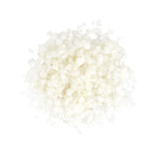3/8in Diced Spanish Onions