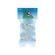 White Pearl Onions