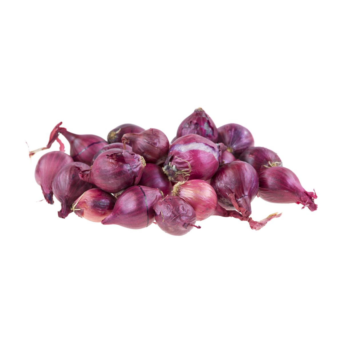 Red Pearl Onions