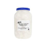 Peeled Cipollini Onions