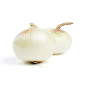 Sweet Vidalia Onions