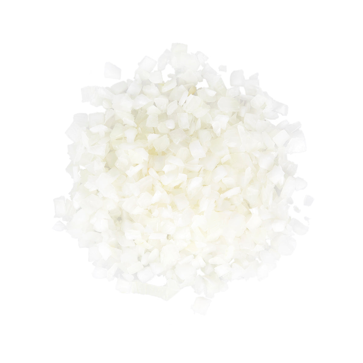 1/2in Diced Onions