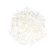 1/2in Diced Onions