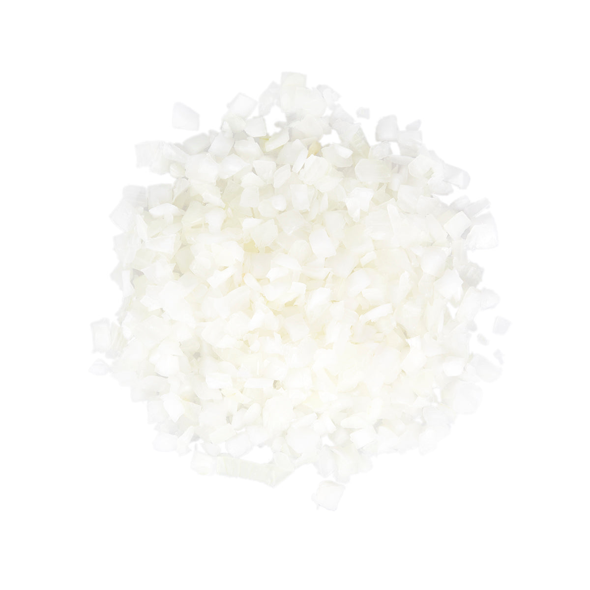 1/2in Diced Onions