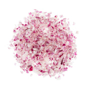 1/4in Diced Red Onions