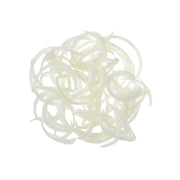 1/8in Thinly Sliced Onions