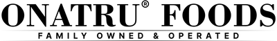 Onatru 