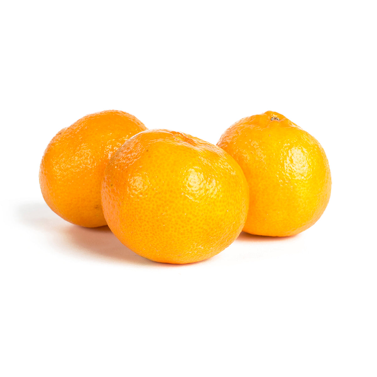 Clementines
