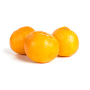 Clementines
