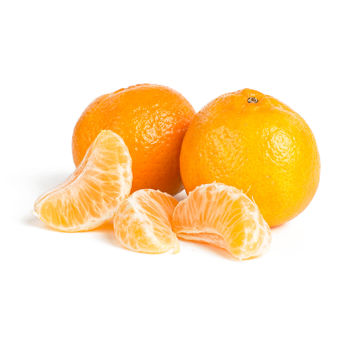 Clementines