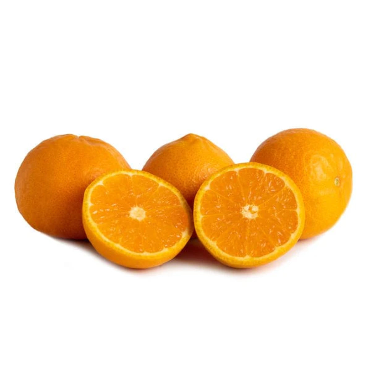 Ojai Pixie Tangerines