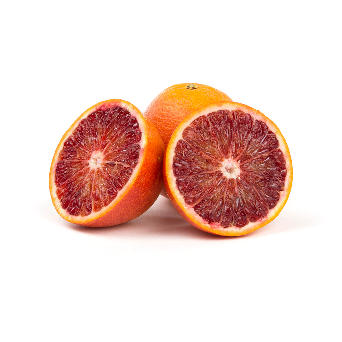 Moro Blood Oranges