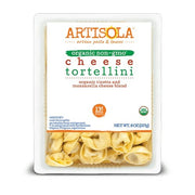 Cheese Tortellini