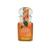 Mitica Spanish Orange Blossom Honey