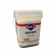 Sugar Grains 10 Caliber