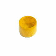 Savory Tart Shell 1.3 Inch Round