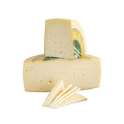 Bella Bantam Havarti Wheel