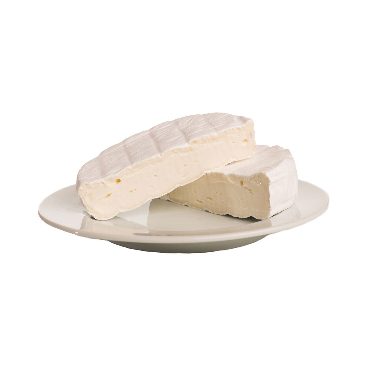Camembert