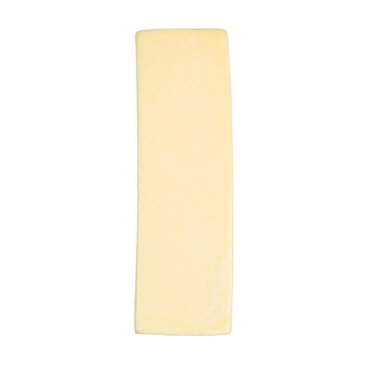 Welsh Cheddar Cheese